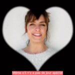 Laëtitia Milot Instagram – #stvalentin #stvalentinesday #jetaime ❤️
