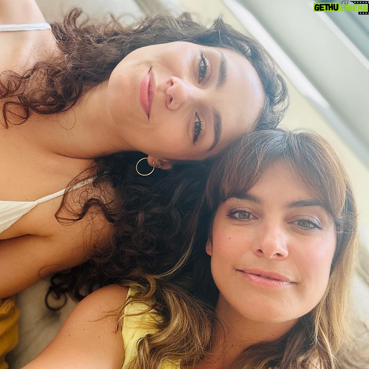 Laëtitia Milot - 17.3K Likes - Dénouement final, jour J ! 😨😰
Merci d’avoir suivi les aventures d’Angélique et sa famille ! ❤️
@dna_tf1 #demainnousappartient #dna @tf1