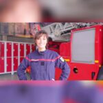 Laëtitia Milot Instagram – On est trop souvent démunis, il est important de connaître les gestes qui peuvent sauver des vies. #gestesquisauvent #etouffement

En collaboration avec les @pompiers_13, un concours sera organisé pour suivre la formation PSC1 dans l’une de leurs casernes et je serai bien entendu à vos côtés. @aureliariquier

@sapeurs_pompiers_de_france @pompiers_paris @sdis87 @pompiers_36 @sdis_23 @sdis06 @pompiers77 @sdis57 @sdis21 @pompiers_95 @pompiers42 @pompiers_44 @sdis01_officiel @pompiers_charente @pompiersdugard @pompiers_loiret @sdis_49officiel @pompiersdulot @sdis_74 @sdis_24 @sdis_59 @sdis_89 @sdis83_officiel @sdis_63 @sdis03 @sapeurspompiers.sdis66 @sdis02 @sdis37officiel @pompiers_85 @sdis_76 @sdis971guadeloupe @sdis53 @sdis58 @sdis_51 @sdis52 @sdis.64 @sdis28_officiel @sdis_43