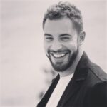 Laëtitia Milot Instagram – Je n’oublierai jamais son sourire, sa gentillesse, son talent…
Tout mon soutien à ses parents, sa famille et ses proches 🤍🤍🤍🤍🤍