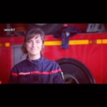 Laëtitia Milot Instagram - On est trop souvent démunis, il est important de connaître les gestes qui peuvent sauver des vies. #gestesquisauvent #massagecardiaque En collaboration avec les @pompiers_13, un concours sera organisé pour suivre la formation PSC1 dans l’une de leurs casernes et je serai bien entendu à vos côtés. @sapeurs_pompiers_de_france @pompiers_paris @sdis87 @pompiers_36 @sdis_23 @sdis06 @pompiers77 @sdis57 @sdis21 @pompiers_95 @pompiers42 @pompiers_44 @sdis01_officiel @pompiers_charente @pompiersdugard @pompiers_loiret @sdis_49officiel @pompiersdulot @sdis_74 @sdis_24 @sdis_59 @sdis_89 @sdis83_officiel @sdis_63 @sdis03 @sapeurspompiers.sdis66 @sdis02 @sdis37officiel @pompiers_85 @sdis_76 @sdis971guadeloupe @sdis53 @sdis58 @sdis_51 @sdis52 @sdis.64 @sdis28_officiel @sdis_43