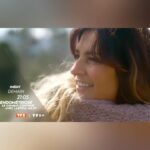 Laëtitia Milot Instagram - En 2017, j’ai proposé à @tf1 de réaliser un documentaire sur l’endométriose. La chaîne n’a pas hésité une seconde et m’a tout de suite dit oui ! Je me suis alors entourée d’une équipe afin de lui donner vie et ainsi parler une nouvelle fois de cette maladie, dans l’espoir de continuer à faire bouger les choses. En 2018, « Devenir maman : notre combat contre l’endométriose » était diffusé pour la première fois à l’antenne. Demain (samedi 23 mars) à 21h05 sur @tfxtv (chaîne 11), le documentaire sera diffusé dans une nouvelle version avec des images exclusives tournées récemment : « Endométriose : le combat continue ». Encore un grand merci au groupe #tf1 pour ces tribunes dédiées à l’endométriose, ainsi qu’à mon équipe et bien évidemment aux intervenants. 🎗️ #endométriose #documentaire @endofrance