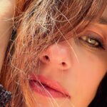 Laëtitia Milot Instagram – Malgré les traitements, chirurgies et soins de support, l’endométriose sait rappeler qu’elle est toujours là.
#crise #endométriose #combat #espoir #courageatoutesettous