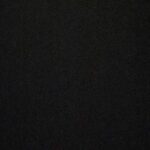 Laëtitia Milot Instagram –