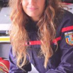 Laëtitia Milot Instagram – On est trop souvent démunis, il est important de connaître les gestes qui peuvent sauver des vies. #gestesquisauvent #noyade

En collaboration avec les @pompiers_13, un concours sera organisé pour suivre la formation PSC1 dans l’une de leurs casernes et je serai bien entendu à vos côtés. @aureliariquier

Merci encore aux #Pompiers13 pour leur disponibilité !

@sapeurs_pompiers_de_france @pompiers_paris @sdis87 @pompiers_36 @sdis_23 @sdis06 @pompiers77 @sdis57 @sdis21 @pompiers_95 @pompiers42 @pompiers_44 @sdis01_officiel @pompiers_charente @pompiersdugard @pompiers_loiret @sdis_49officiel @pompiersdulot @sdis_74 @sdis_24 @sdis_59 @sdis_89 @sdis83_officiel @sdis_63 @sdis03 @sapeurspompiers.sdis66 @sdis02 @sdis37officiel @pompiers_85 @sdis_76 @sdis971guadeloupe @sdis53 @sdis58 @sdis_51 @sdis52 @sdis.64 @sdis28_officiel @sdis_43
