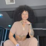 La Love The Boss Instagram – HELPPPP‼️‼️ MY BABIES 🗣️🗣️ What Song Should Be My New Single? COMMENT 1, 2, 3 or 4 ????👇🏽👇🏽👇🏽👇🏽 

Let Me Knowwww 🎶🎶