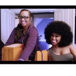 La Love The Boss Instagram – 2 Years Ago Momanger & I @lalovethebossmanager Released  This #DearMama Remix 🎶🌹 BTW this Was My Mom’s First Time Ever Rapping She Did Sooo Good 🙏🏽 Today We Celebrate All Our Beautiful Mothers around the World this is your DAY! 👸🏽 REPOST THIS! LET’S SPREAD LOTS OF LOVE TODAY 💜💜💜💜