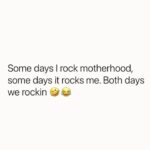 LaToya Forever Instagram - Life with kids 🫶🏽🧘🏽‍♀️ How many kids do you have? And are you okay? 🤣 #momlife #momlifebelike #momof4 #blackmoms #fashionmom