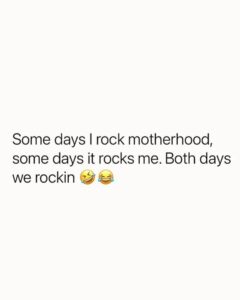 LaToya Forever Instagram - Life with kids 🫶🏽🧘🏽‍♀️ How many kids do you have? And are you okay? 🤣 #momlife #momlifebelike #momof4 #blackmoms #fashionmom