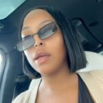 LaToya Forever Instagram – Life with kids 🫶🏽🧘🏽‍♀️
How many kids do you have? And are you okay? 🤣

#momlife #momlifebelike #momof4 #blackmoms #fashionmom