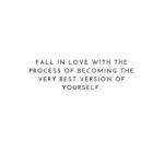 LaToya Forever Instagram - Fall in love with the process of becoming the best version of you 🫶🏽👄🤤 #fitcheck #momof4 #postpartum #outfitinspo #ootd #ootn #revolveme #instastyle #outfitlove #classystyle #revolve #softgirl #softlife