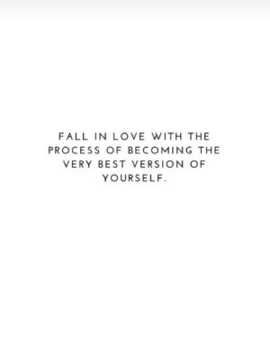 LaToya Forever Instagram - Fall in love with the process of becoming the best version of you 🫶🏽👄🤤

#fitcheck #momof4 #postpartum #outfitinspo  #ootd #ootn #revolveme #instastyle #outfitlove #classystyle #revolve #softgirl #softlife