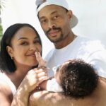 LaToya Forever Instagram – Blue jean babies 👖🌤️

#blacklove #blackfamily #blackfamilygoals #blackfamilylove #familyphotos #blackkids #blackcouplesgoals #blackcouples #levis #levis501 #liveinlevis #levisjeans  @levis