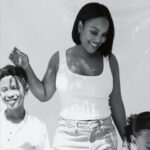 LaToya Forever Instagram – Blue jean babies 👖🌤️

#blacklove #blackfamily #blackfamilygoals #blackfamilylove #familyphotos #blackkids #blackcouplesgoals #blackcouples #levis #levis501 #liveinlevis #levisjeans  @levis