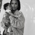 LaToya Forever Instagram – Blue jean babies 👖🌤️

#blacklove #blackfamily #blackfamilygoals #blackfamilylove #familyphotos #blackkids #blackcouplesgoals #blackcouples #levis #levis501 #liveinlevis #levisjeans  @levis
