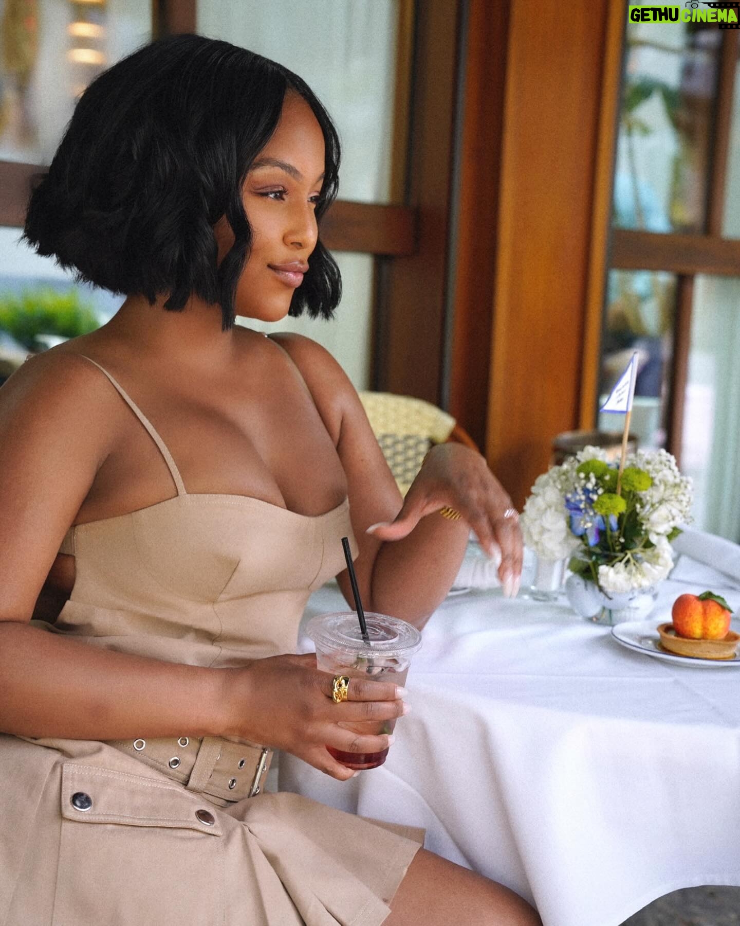 LaToya Forever - 3 Likes - She made me who I am 💅🏽🍑 👩🏽🤝👩🏾
#bestiesforlife #mommydaughtertime #mommydaughtergoals #firstborn #fashioninspo #fashionstyle