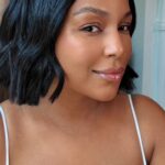 LaToya Forever Instagram - Got my hands on some new beauty products from @sephora ! Let’s try it out and see if it’s worth the hype. Products used: Eyebrow Gel: @anastasiabeverlyhills 🔥 Hydrating Skin Tint: @hourglasscosmetics color 12 🔥 Concealer: @hauslabs color 24 Bronzer: @narsissist (Laguna 6) 🔥 Liquid Blush: @rarebeauty (Virture) Powder Blush: @hauslabs (French Rosette) 🔥 Highlighter: @hauslabs (Raw Amber) 🔥 Mascara: @yslbeauty Lipliner: @onesize (coin collector) Lipgloss Stick: @yslbeauty (15 ) Setting Spray: @urbandecaycosmetics What are some of your favorite beauty products? Put me on. #naturalmakeup #grwm #grwmmakeup #grwmreel #makeupaddict #motd #motd💄 #makeuplook #makeupgoals