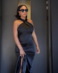 LaToya Forever Instagram - her vibe is pretty. #fashion #instafashion #style #ootd #fashionblogger #outfitoftheday #fashionista #trendy #instastyle #fashionable #stylish #fashionblog #lookoftheday #fashiondiaries #fashionstyle #fashionistas #fashionaddict #fashiongram #fashionpost #fashionlover #fashiondaily #fashiondesign #fashioninspo #fashioninsta #fashiontrends #fashionlovers #fashiongoals