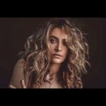 La Toya Jackson Instagram - Wishing you a lovely Happy Birthday @parisjackson on your special day!🎈😘 Hope you’re having an amazing day!🎈 #Birthdaygirl #ParisJackson #Bday