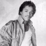 La Toya Jackson Instagram – Happy Birthday Marlon! May everything you have dreamt of come true to you on this special day!!!🎈🎂🎉🎈 May love, Light, happiness and good health continues to be with you.😘

Sending tons of love your way!🎈😘🎈 
#bday #thejacksons #family #marlonjackson
