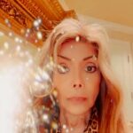 La Toya Jackson Instagram - January has come and gone. Just wanna say make the best of 2024!!! #2024 #instagood #positivevibes #live #life #fun #love #latoyajackson