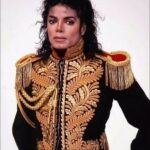 La Toya Jackson Instagram – Happy Birthday to greatest entertainer ever! 
You are loved, missed and you will never be forgotten.
#MichaelJackson #mj #mjjforever #kingofpop #bday  #CelebrateMichaelJackson