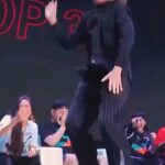 La Toya Jackson Instagram – 🙂 #mood #dance #music #talent #kids