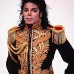 La Toya Jackson Instagram - You will always be missed, loved and admired for your humbleness, your kindness, your ability to love all and your incredible talent that you shared with the world! May you continue to RIP🙏🏼 #MichaelJackson #MJ #Silbling #gonetoosoon #life #RIP #RIPMJ