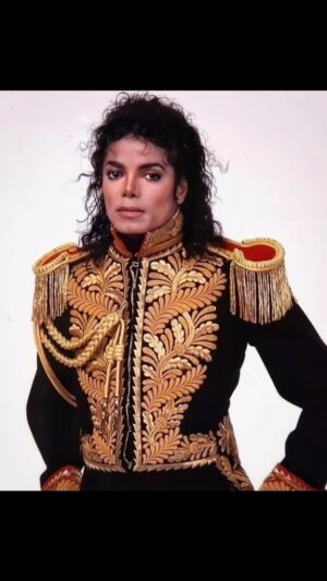 La Toya Jackson Instagram - You will always be missed, loved and admired for your humbleness, your kindness, your ability to love all and your incredible talent that you shared with the world! May you continue to RIP🙏🏼

#MichaelJackson #MJ #Silbling #gonetoosoon #life #RIP #RIPMJ