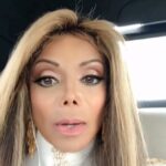 La Toya Jackson Instagram – Have a awesome weekend!!! 

#SaturdayVibes #mood #SaturdayFeeling #life #photooftheday #instagood #music #love #city #thejacksons #latoyajackson #grateful