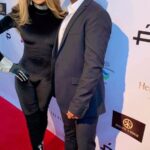 La Toya Jackson Instagram – Happy Lunar New Year! Also happy to know you’re doing better @RafiLounge!
Stay healthy! Wellness lounge is serenity!
#instagood #FridayFeeling #mood #zen #yoga #meditation #live #Life #fun #Rafilounge #latoyajackson #YearOfTheDragon