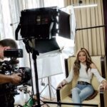 La Toya Jackson Instagram –