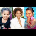 La Toya Jackson Instagram - Wishing a lovely Happy Birthday to the amazing and beautiful @JanetJackson Happy Birthday Jan🎈I hope you have the best day ever!🎈Sending much love your way!😘🥰🥳🎉🎂 #instagood #birthday #janetjackson
