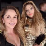 La Toya Jackson Instagram –