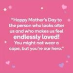 La Toya Jackson Instagram - Happy Mother’s Day to all the kind, warm loving, nurturing mothers out there! You make us complete!💐