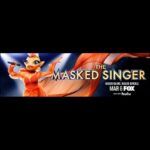 La Toya Jackson Instagram - #TheMaskedSinger season 11 premiere is TONIGHT! It’s going to be exciting as always! Wishing the all the new mask good luck!!!👽 Watch with me tonight at 8/7c on @foxtv @MaskedSingerFOX #TheMaskedSinger #AlienMask #latoyajackson @JennyMcCarthy  @RitaOra  @NickCannon  @KenJeong  @RobinThicke