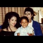 La Toya Jackson Instagram - On the set of “The Way You Make Me Feel” with #Emanuel Lewis. What a fun video! #Throwbackthursday #tbt #Michaeljackson #latoyajackson #emanuellewis #instagood #video #fun #love #music #life #family #thejacksons #thewayyoumakemefeel #photooftheday