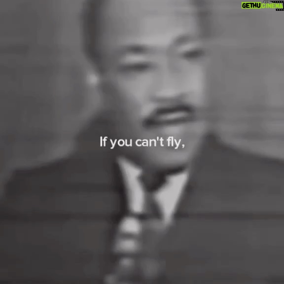 La Toya Jackson Instagram - Hate Cannot Drive Out Hate Only Love Can Do That. We must learn to live together as brothers or we will perish together as fools! The great Dr. Martin Luther King!!! #MLKDay #MLK #MLKDay2023