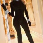 La Toya Jackson Instagram – Friday’s vibe animated #headphone.

#mood #goodvibes #instagood #friday #music #love #life #weekend #fun #Smile #photooftheday #latoyajackson