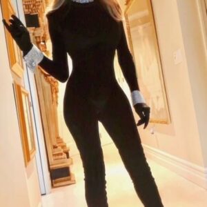 La Toya Jackson Instagram - Friday’s vibe animated #headphone.

#mood #goodvibes #instagood #friday #music #love #life #weekend #fun #Smile #photooftheday #latoyajackson