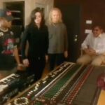 La Toya Jackson Instagram – 🙂
#MichaelJackson #GOAT #mj #MJFam #Kingofpop #music #thejacksons #family