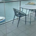 La Toya Jackson Instagram - Just watching the ship sail by in #SydneyAustralia #Beautiful city! #Australia #instagood #fun #ships #carnavalcruise #life