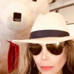 La Toya Jackson Instagram – The weekends are the best! Hope you’re doing something exciting, fun, adventurous and safe. Enjoy!
#SaturdayVibes #Saturdayfeeling #mood #instagood #life #fun #live #enjoy #weekend #latoyajackson #photooftheday