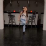 La Toya Jackson Instagram - She got this!!! What do you think⁉️🙂 #instagood #cute #talent #kids #dance #sing #MJ #MichaelJackson #goat #love #fun #music #life #smile #beautiful #instamood #photooftheday