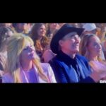 La Toya Jackson Instagram – Breaking it down! I loved @breland speech! Acknowledging!
#ACMhonors #breland #keithurban #countrymusic #music