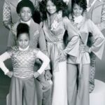 La Toya Jackson Instagram – Family is everything!!!♥️l love these guys!😘💖💕💞

#Family #Life #Love #Live #siblings #TheJacksons #Jacksons #jermaineJackson #marlonjackson #randyjackson #janetjackson #latoyajackson #michaeljackson #jackiejackson #rebbiejackson #titojackson #instagood #photooftheday #tbt