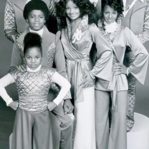 La Toya Jackson Instagram - Family is everything!!!♥️l love these guys!😘💖💕💞

#Family #Life #Love #Live #siblings #TheJacksons #Jacksons #jermaineJackson #marlonjackson #randyjackson #janetjackson #latoyajackson #michaeljackson #jackiejackson #rebbiejackson #titojackson #instagood #photooftheday #tbt