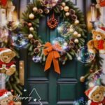 La Toya Jackson Instagram - Merry Christmas to you all! May the spirit of Christmas bring you another year of full of happiness, peace and abundance of blessings!🎄 #MerryChrismas #Xmas2023