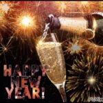 La Toya Jackson Instagram – Happy New Year to all! May this be the most happiest, healthiest and prosperous New Year for you!

#happynewyear #Joy #life #health #prosperity #love #life #instagood #instagram #spreadlove #loveyou