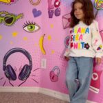 La Toya Jackson Instagram – Itβs the facial expression, the attitudeπ Saturday fun dance!
#Kids #mood #instagood #fun #dance #music #talent #cute #funny #picoftheday #life #live #love